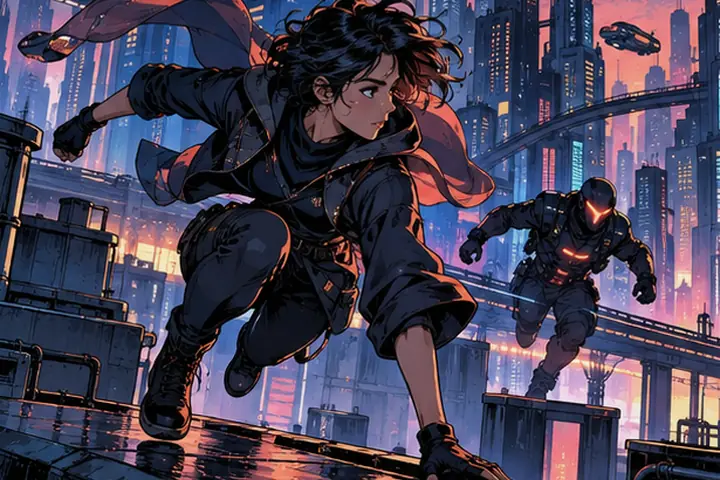 漫画站分类页：咒怨贞子合集专题索引，围绕相关漫画作品、章节入口、作者信息、画风标签与题材分类整理阅读线索，便于按标签查找和发现新内容、核对章节进度并规划阅读顺序，方便按分类筛选与逐章阅读。